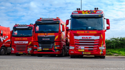 20260418-Kuypers-00133